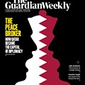 7.1 A capa do The Guardian Weekly.jpg